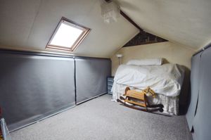 Photo 18- click for photo gallery